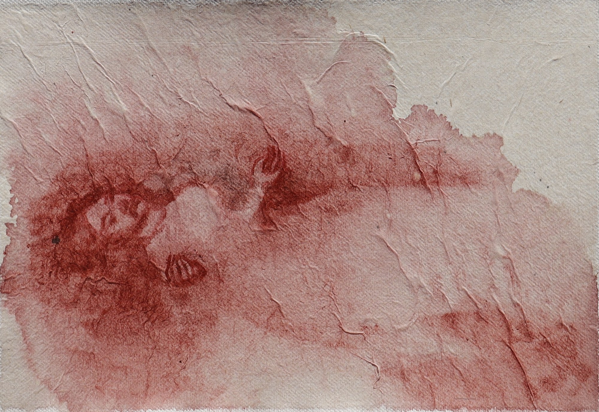 Ophelia (2026)