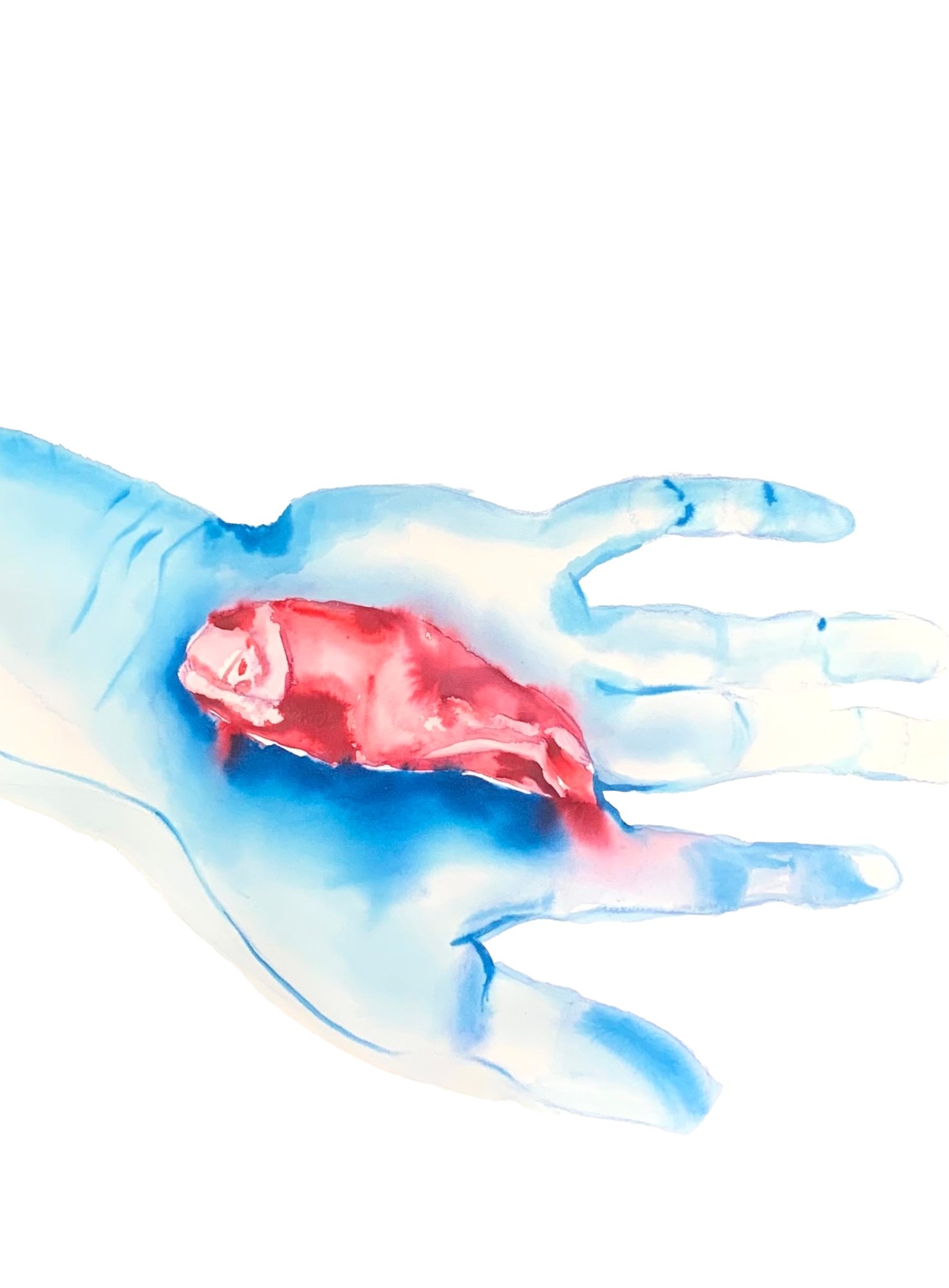 La mano di Dio (2026)